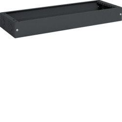 univers Cokół 800x100x275, dla FR/FS FZ633A