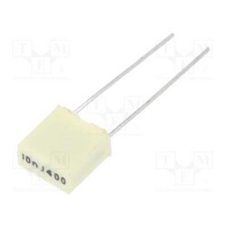 R82MC2100DQ50J