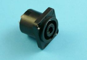 NL4MP=NL4MPXX GN.SPEAKON TABL.NEUTRIK