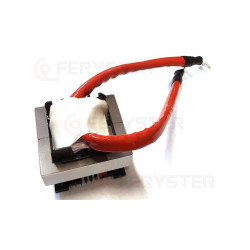 DEMS-80X20/0,009/130