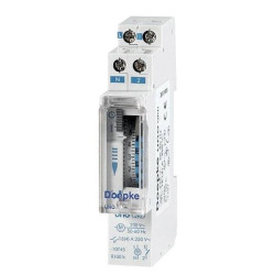 Doepke 09800033 1 szt.