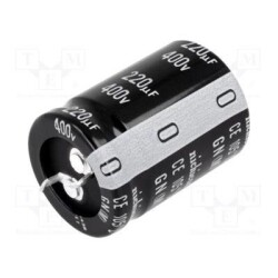 LGN2G221MELA35