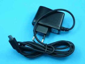 ŁAD.SIEC. DO NAWIGACJI 43V/Vbt