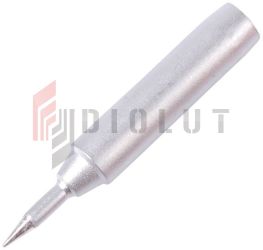 Grot Q-T-SB do Quick 236/706/936A/3104/3102/TS1100