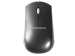 Mysz TAKE ME Meteor RF nano USB