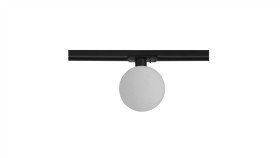 Lampa Na Szynoprzewód Bola 1F Lp-003/1R Light Prestige