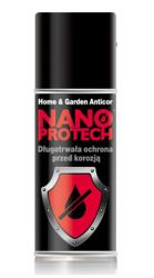 CH N-HG.ANTICOR CH N-HG.ANTICOR