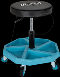 195N-4 Rolling stool