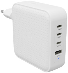 Ładowarka podróżna