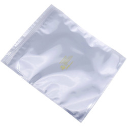 Quadrios 1903EC104 Quadrios ESD bag shielding LxW 250 mm x 300 mm 10 pack