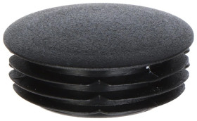 Zaślepka na maszt ZM-35/40