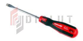 Wkrętak płaski 6x100 Proline