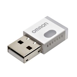D6T-32L-01A Omron D6T 3 m 4.5 V 5.5 V 4 Modułowa PCB