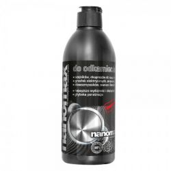 KONCENTRAT DO ODKAMIENIANIA 500 ML, NANO