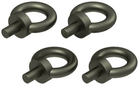 Uchwyt transportowy Siemens 8MF1000-2CK 4 szt.