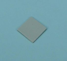 AAB THERMOPAD 15x15x1,0mm