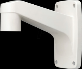 SBP-300WMW1 Wall mount bracket for QNV/QND-70xxx and QNV/QND-80xx