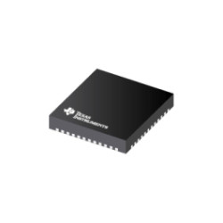 CC2640R2LRHBR SimpleLink™ Bluetooth® 5.1 Low Energy wireless MCU