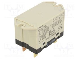 G7L-2A-TUB-24DC