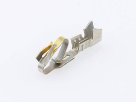 Molex 8580187 156 CR TRM TRIF 18-2 8580187 Molex Zawartość: 7000 szt.