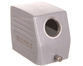 Obudowa wtyku HDC 06B TSLU 1M20G 1788100000