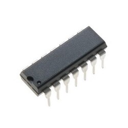 ATTINY44A-PU