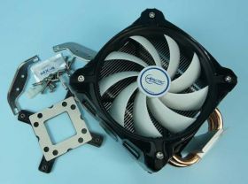 ARCTIC COOLING FREEZER I30 CPU PWM