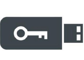 Licencja na oprogramowanie Siemens Oprogramowanie 6AV2154 PLC 6AV2154-0BP01-7AB0