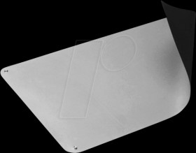 921804 000008 ESD desktop work mat 1200 x 600