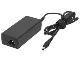Zasilacz do laptopa SAMSUNG, 19V 3,16A 90W wtyk 5,5x3,0+pin; BLOW