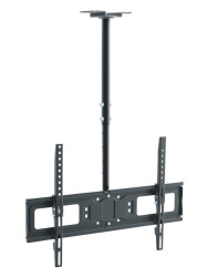 Uchwyt LCD 32÷70" AX CINEMA sufitowy