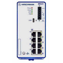 BRS20-1000S2S2-SFCV99HHSESXX.X.XX