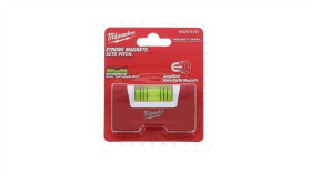 Poziomica Torpedo Compact 4932472122