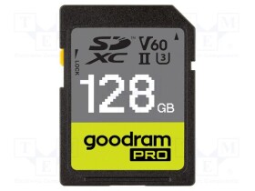 GPSD6B0-1280RX1