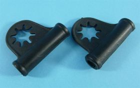 ODGIĘTKA 8,7x11,6x45,4mm