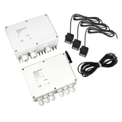 Optymalizator inst. fotowolt. EKO-OZE-PV EKO-01