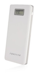 Mobilna bateria Power Bank Forever PB007 13400mAh
