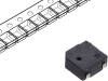 LD-BZEL-T73-0505