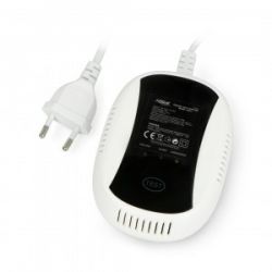 Detektor czujnik gazu XG10 (230V)