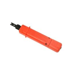 Zaciskarka puszek KRONO HY3140 / 5339