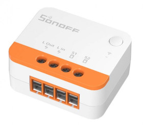 PRZELACZNIK ZIGBEE SONOFF ZBMINIL2