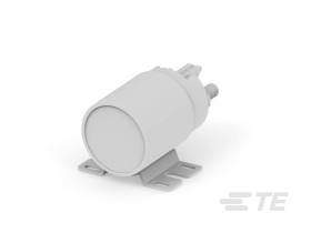 TE Connectivity K1060400 Przekaźnik SMT, 1 szt.