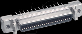 10220-6212PL MDR socket
