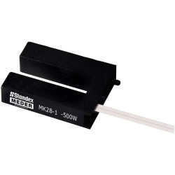 StandexMeder 9283901054 MK28-1C-500W Reed Switch 175V DC/AC 1A 10W