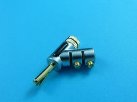 WT.BANAN.KĄTOWY 45ř LAW-40 VITALCO