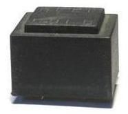 Transformator zalewany TSZ2/12V