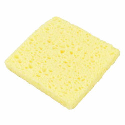 Sponge for use with ATTEN Soldering Stations