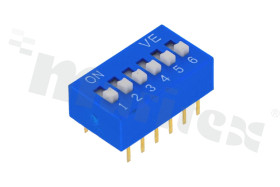 DIPS-S06B-VE