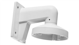 Uchwyt Hikvision Ds-1272Zj-110