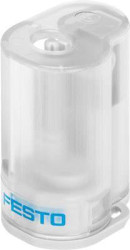 FESTO Nóż do węży 133181 PAN-V0S-6 1 szt.